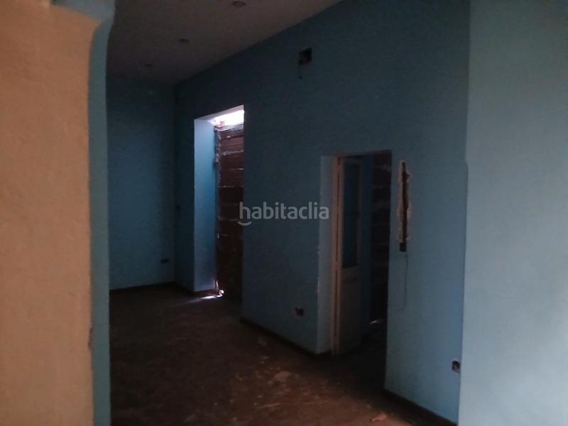 Foto 642dc1d6-b214-485b-ab9c-f9919d1bac06. Appartement dans Centro Jerez de la Frontera