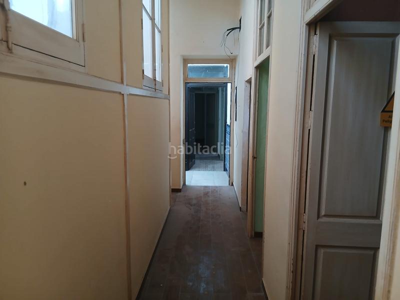 Foto 7627cb96-85e5-4b47-806d-c70dda50afa9. Appartement dans Centro Jerez de la Frontera