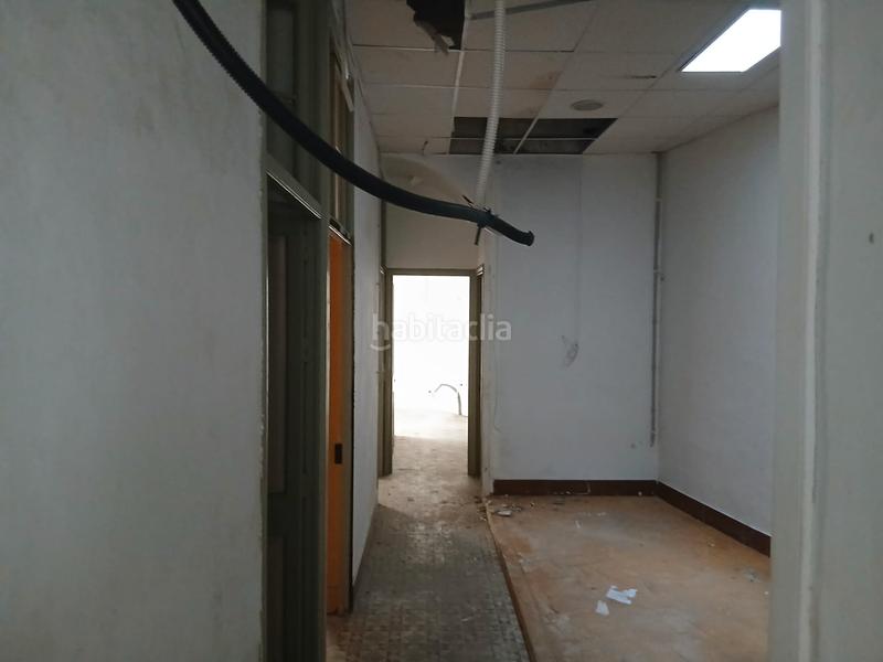 Foto bb11a18d-6ccf-416a-80f1-e25473edf84a. Appartement dans Centro Jerez de la Frontera