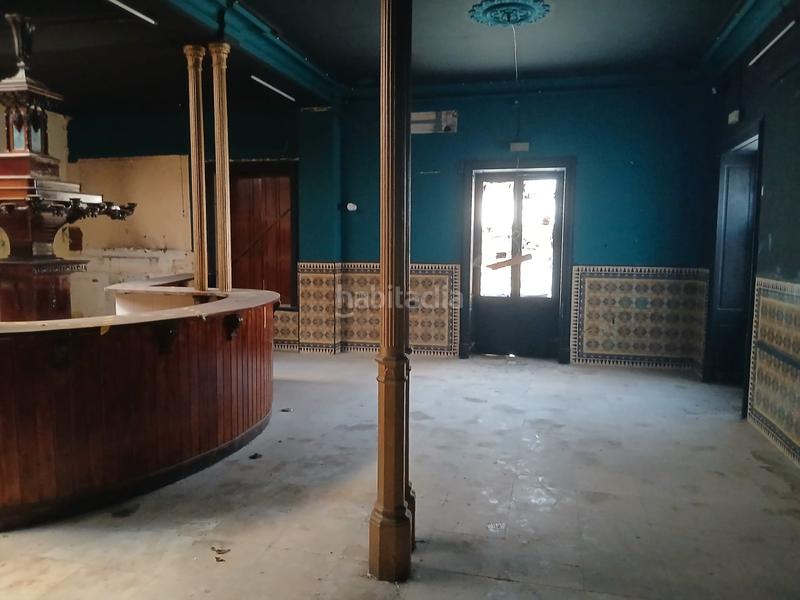 Foto d1de38f1-ddad-4033-b08f-41ca32051a1c. Appartement dans Centro Jerez de la Frontera