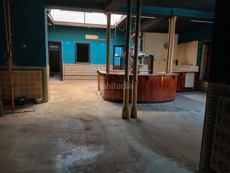 Foto e7d2bd4f-b7fa-47e7-8ef4-404bce15716e. Appartement dans Centro Jerez de la Frontera