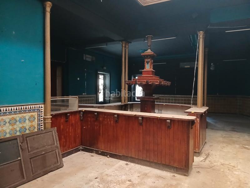 Foto 31af2776-9783-4d77-8beb-8af607e9f3fc. Etagenwohnung in Centro Jerez de la Frontera