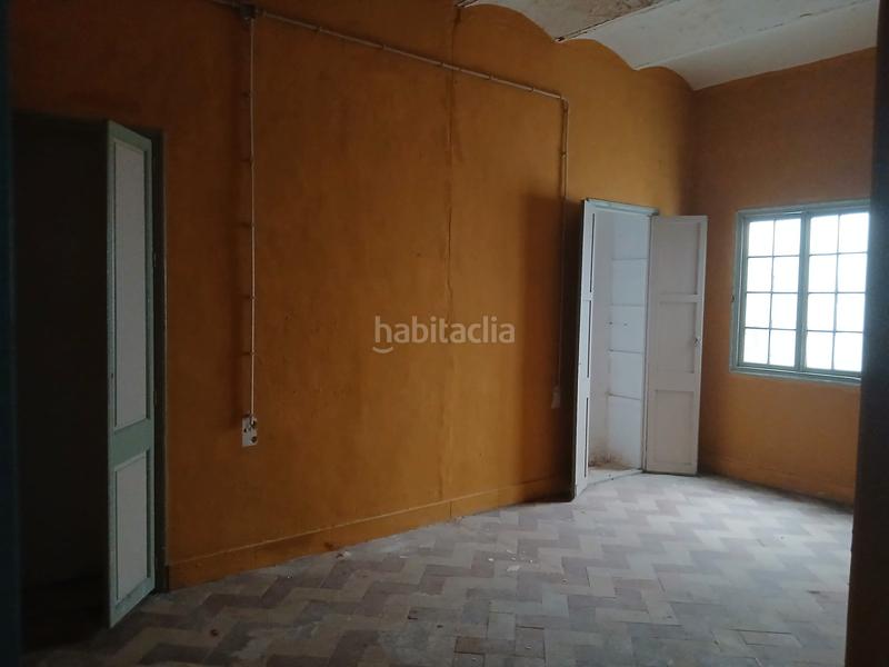 Foto 6d8e5c30-0999-4e14-8eb5-075fcd3c5e87. Etagenwohnung in Centro Jerez de la Frontera