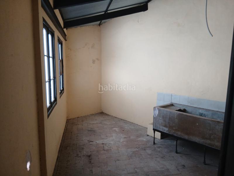 Foto 6ff14256-2865-4017-9e6f-fdbc76409bf1. Etagenwohnung in Centro Jerez de la Frontera