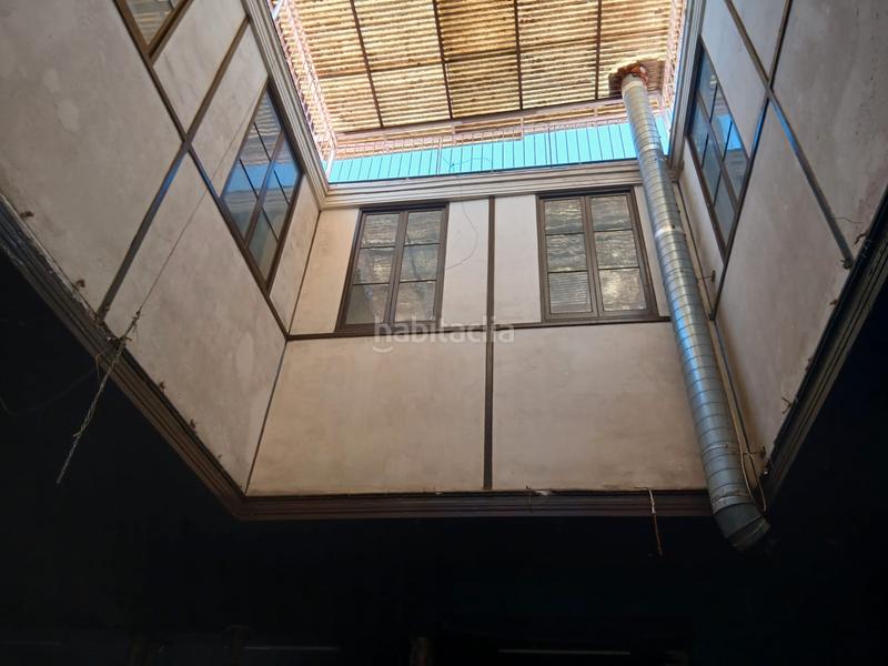 Foto c0a3efd7-c3dd-41bc-879e-f1b6e6149553. Etagenwohnung in Centro Jerez de la Frontera