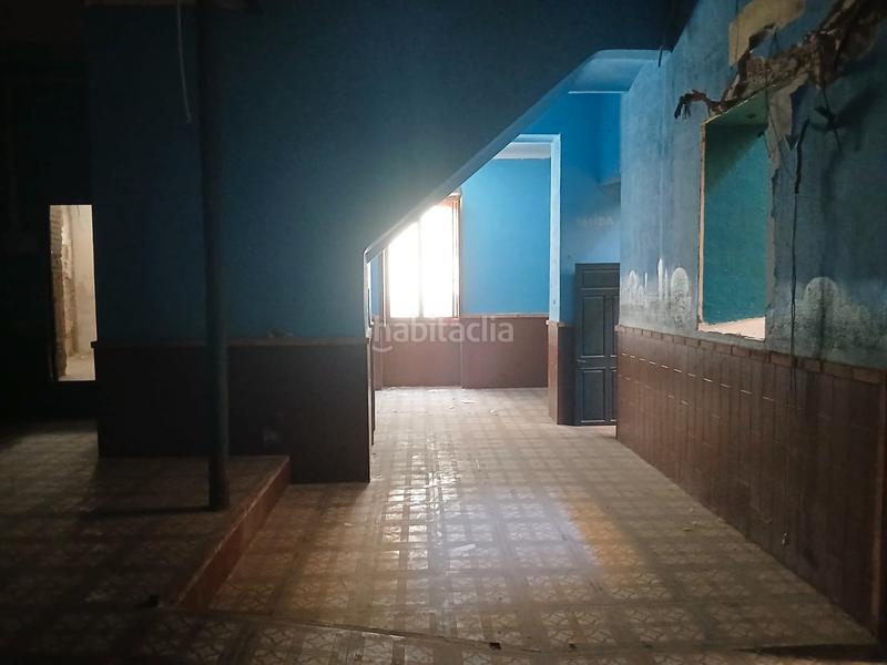 Foto 82088070-6bdb-4ac3-b522-9f1a7a8d662f. Pis a Centro Jerez de la Frontera