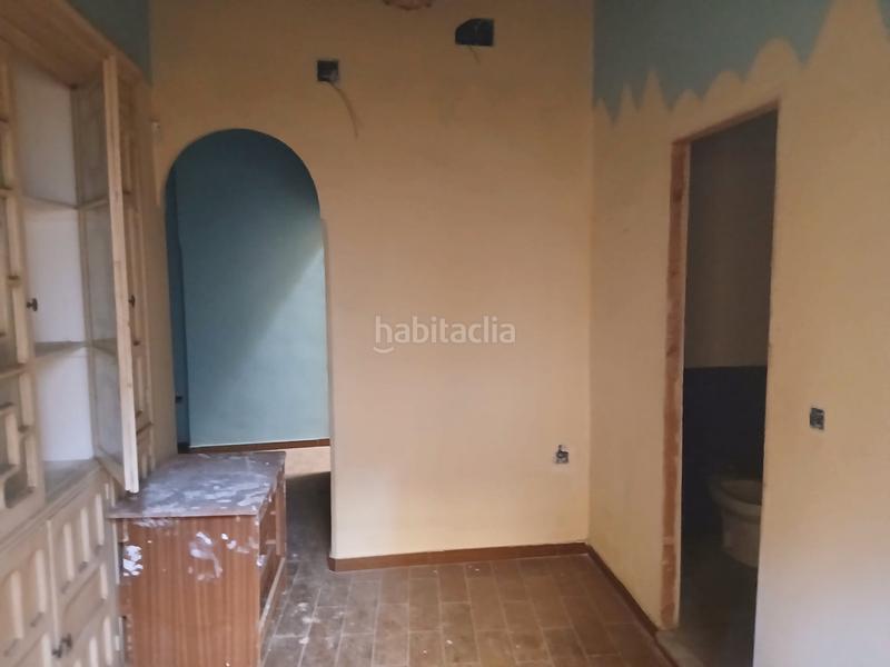 Foto c19611d7-9a38-443a-af40-a0a544063bfe. Pis a Centro Jerez de la Frontera