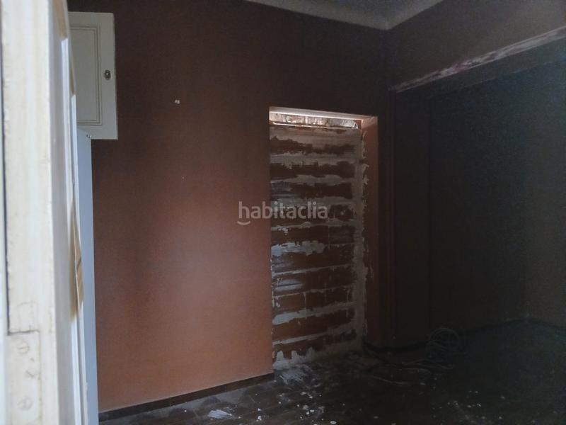 Foto d4794910-4317-4b14-a577-17777a8c54c7. Piso en Centro Jerez de la Frontera