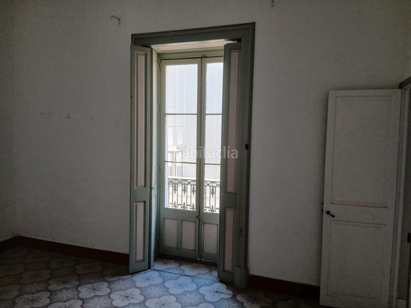 Foto e44271f7-3ca8-45f5-9977-1d8a35e75c52. Piso en Centro Jerez de la Frontera