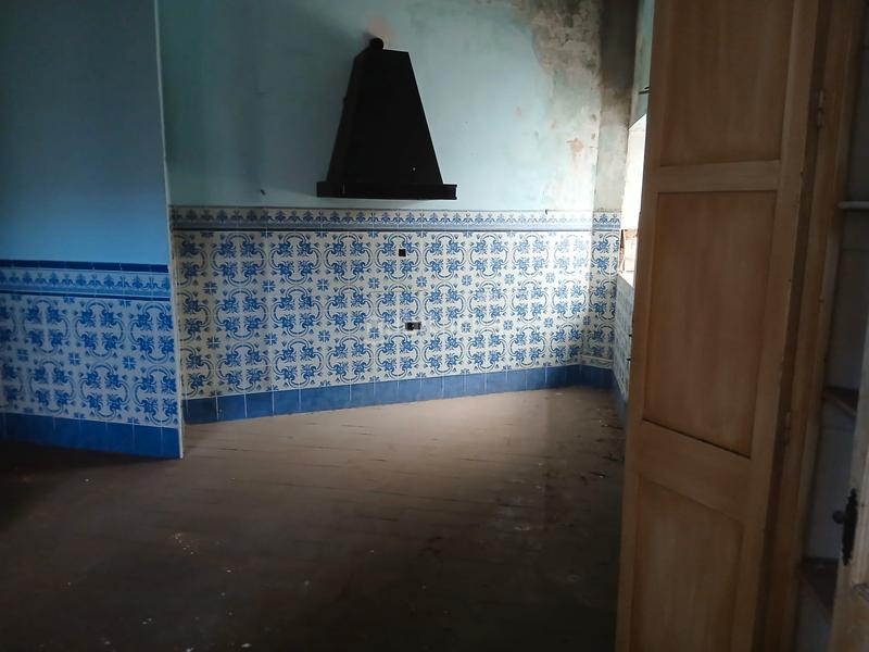 Foto fa2e1af2-d640-470f-a610-0d1658c35733. Piso en Centro Jerez de la Frontera