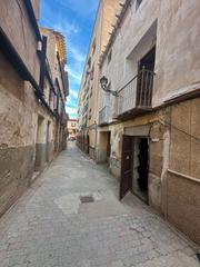 Appartamento  Calle martín piñero