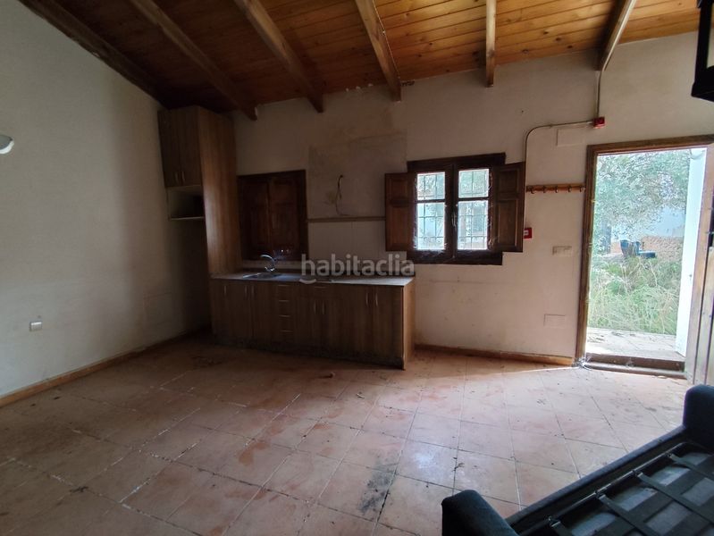 Foto 0e254648-d68c-4877-b71a-8a5ff67ce095. Edificio in Caravaca de la Cruz