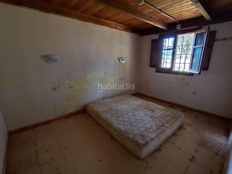 Foto 5b94e102-b6aa-4074-8571-1a85ef9a8874. Edificio in Caravaca de la Cruz