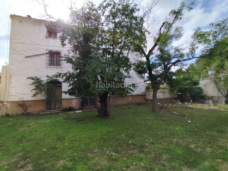 Foto 910b43b7-4a12-4c1b-abdd-4c0b3d8d03f4. Edificio in Caravaca de la Cruz