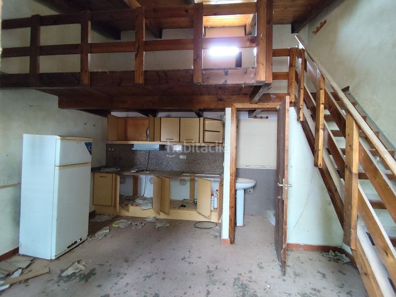 Foto a9ba03e4-21e9-4a95-b963-4caaa17cca40. Edificio in Caravaca de la Cruz