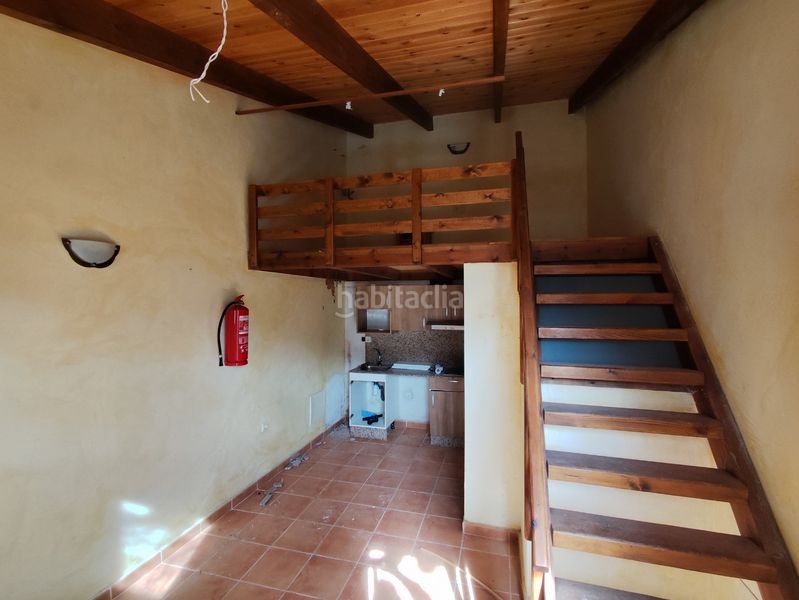 Foto ef42971a-26f7-4686-beaa-de33b5bdd359. Edificio in Caravaca de la Cruz