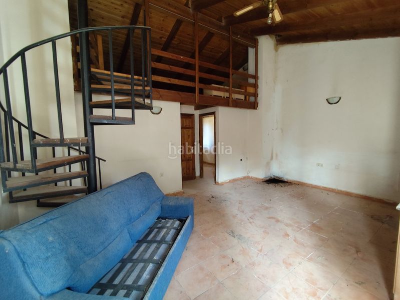 Foto f38e7170-ce2e-4a9a-92c6-e24f1eeebe57. Edificio in Caravaca de la Cruz