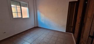 Semi detached house  Calle el geranio