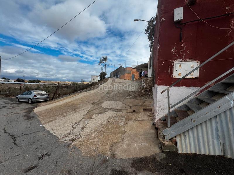 Foto 1678ea92-28b3-4602-9a0c-f6ef4eb8bdc0. Appartamento in Pozo de los Frailes-Presillas-Albaricoques Níjar