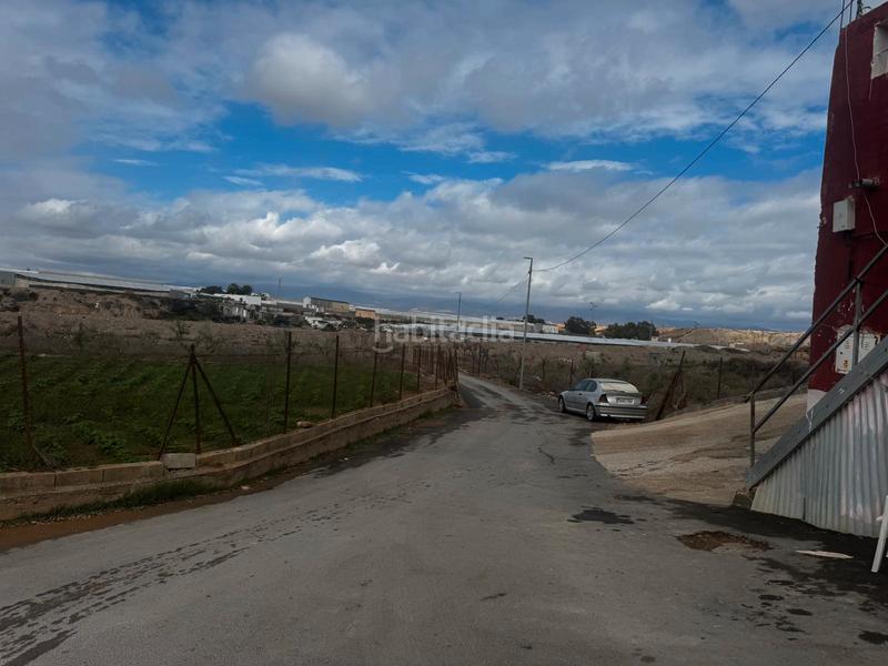 Foto 343f63f2-85fc-4eae-b589-b260091972ec. Appartamento in Pozo de los Frailes-Presillas-Albaricoques Níjar