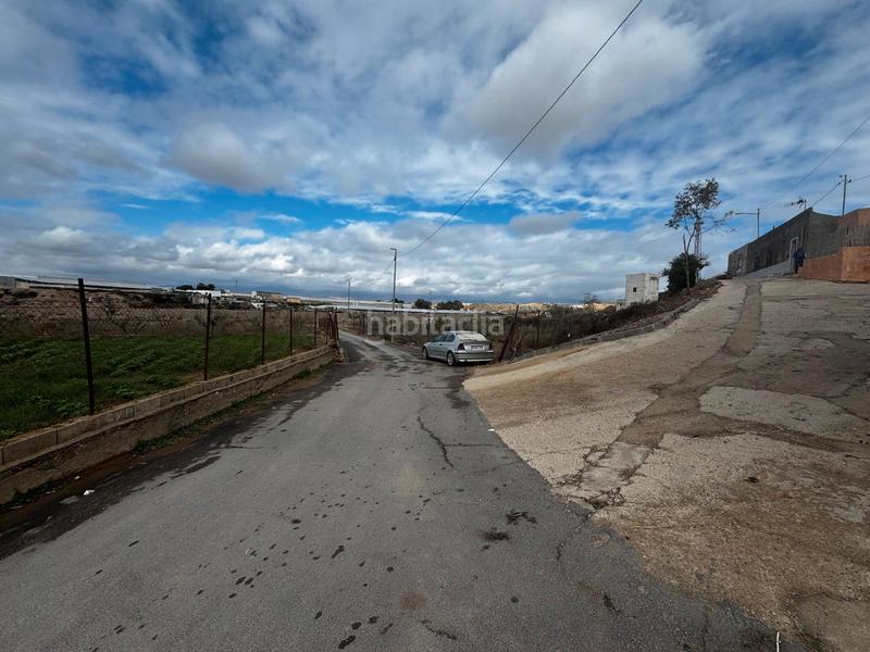 Foto 41185739-4df6-4565-a827-a326c17edacb. Appartamento in Pozo de los Frailes-Presillas-Albaricoques Níjar