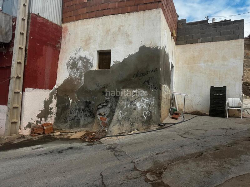 Foto 9b67bdf7-8400-4180-9e5f-45dd60fe944e. Appartamento in Pozo de los Frailes-Presillas-Albaricoques Níjar