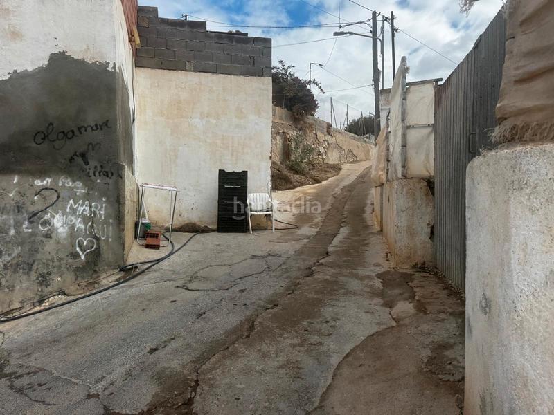 Foto d15850c9-c063-4fb4-9d0d-3047469b69df. Appartamento in Pozo de los Frailes-Presillas-Albaricoques Níjar