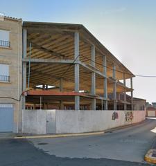 Casa a schiera  Calle nueva del barrero