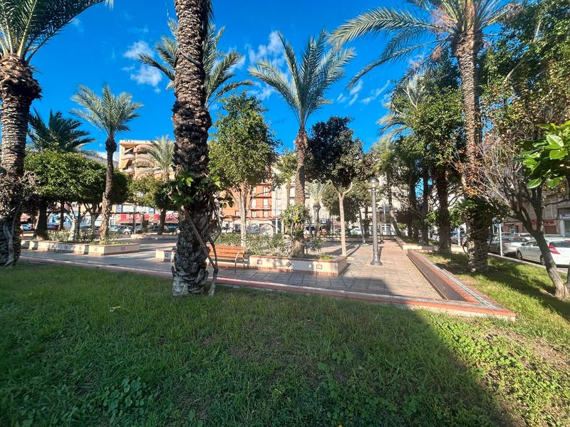 Foto 80ebb342-3273-4d09-818e-da17d5097d7f. Appartement dans Carrús Este Elche / Elx