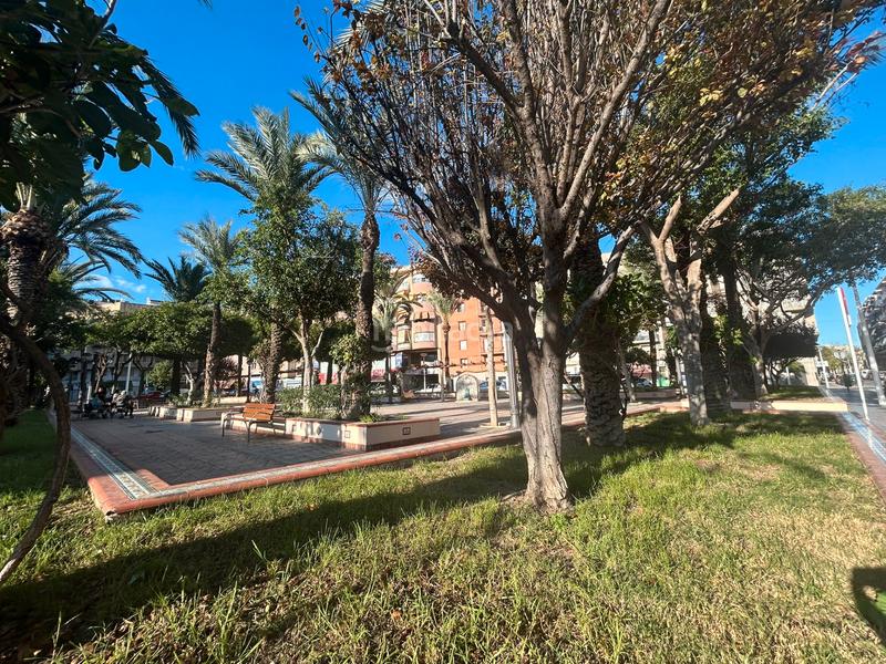 Foto a5817723-d45b-4c5a-9e07-ea48e7b47c7b. Appartement dans Carrús Este Elche / Elx