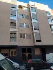 Appartement  Carrer del capità baltasar tristany