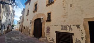 Bauernhof  Passatge de la pau