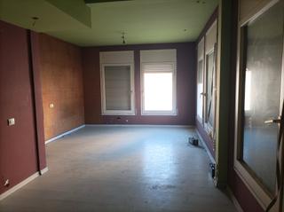 Casa  Plaça empordà