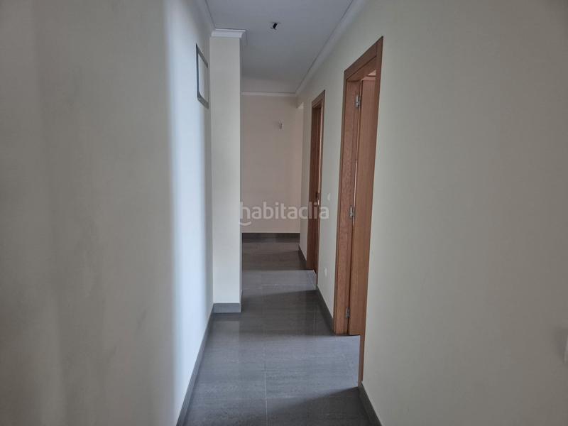 Foto 12ee4924-dffc-4fd7-a9f5-571b0ca2d469. Dachwohnung mit parking in Favara