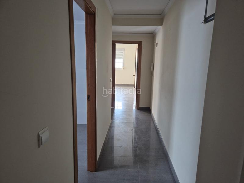 Foto 3f513d1a-11c8-409e-b969-c1549d9bd497. Dachwohnung mit parking in Favara