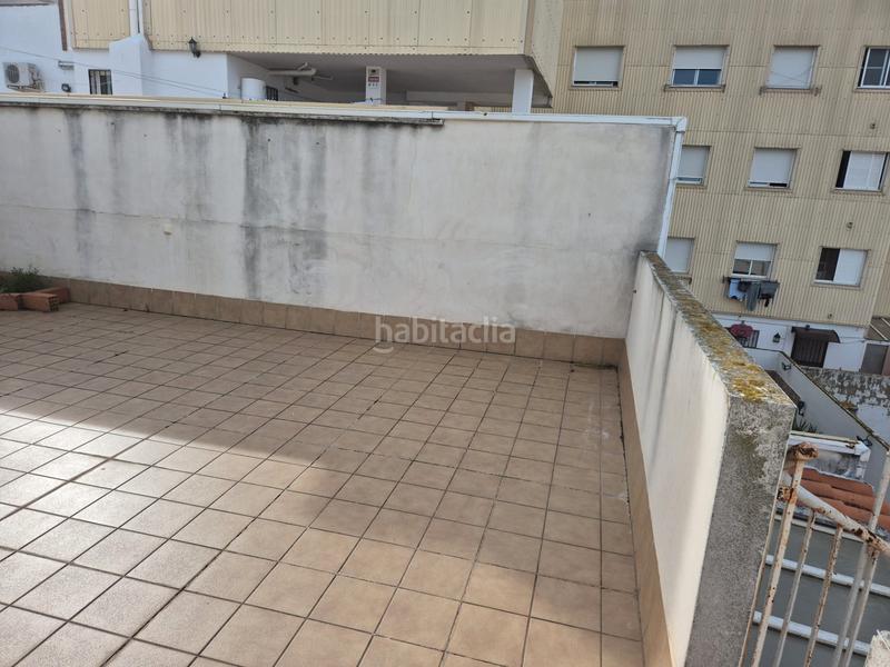 Foto 3f65e2a2-437b-4de0-a6e4-f0f962dd9074. Dachwohnung mit parking in Favara