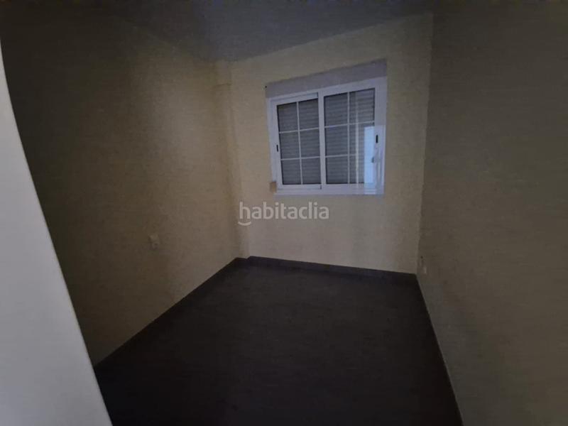 Foto 48ce0d48-dbc0-429c-8bd3-f122bff0e7e8. Dachwohnung mit parking in Favara