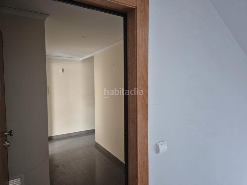 Foto 59a19d4e-1254-4547-a1db-8c0a74c1269d. Dachwohnung mit parking in Favara