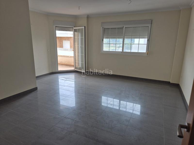 Foto 7020eece-080e-4b86-bb02-4353cacc9d9d. Dachwohnung mit parking in Favara