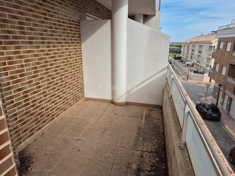 Foto 7c5c6d2f-6acd-4906-932c-73b775dc5632. Dachwohnung mit parking in Favara