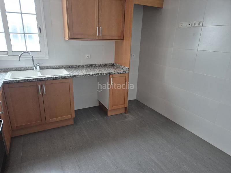 Foto 9d03ea93-b0f4-449f-82cd-2ba9e06146f6. Dachwohnung mit parking in Favara