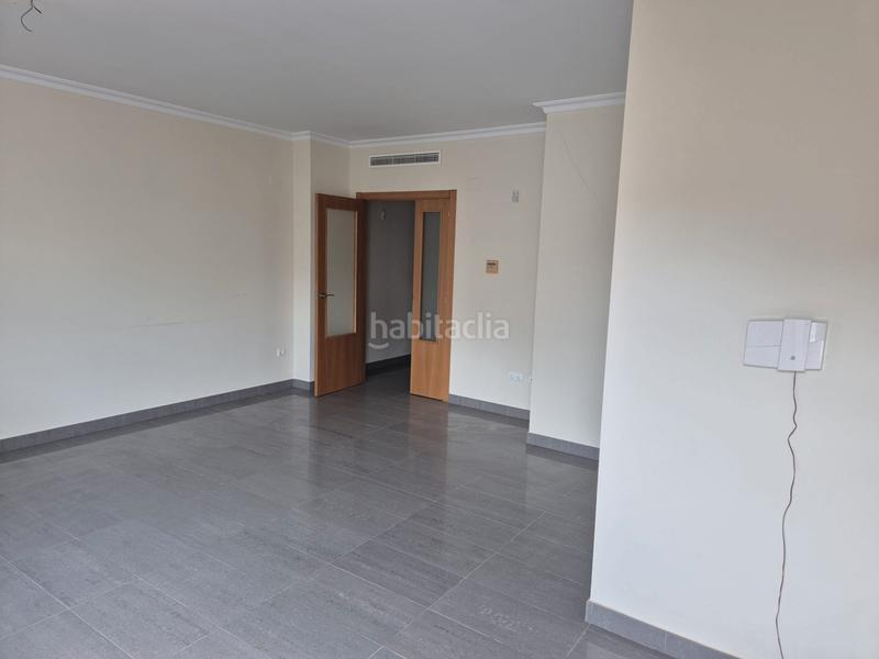 Foto b15008c4-89d6-4f61-b704-cec2d57ae11f. Dachwohnung mit parking in Favara