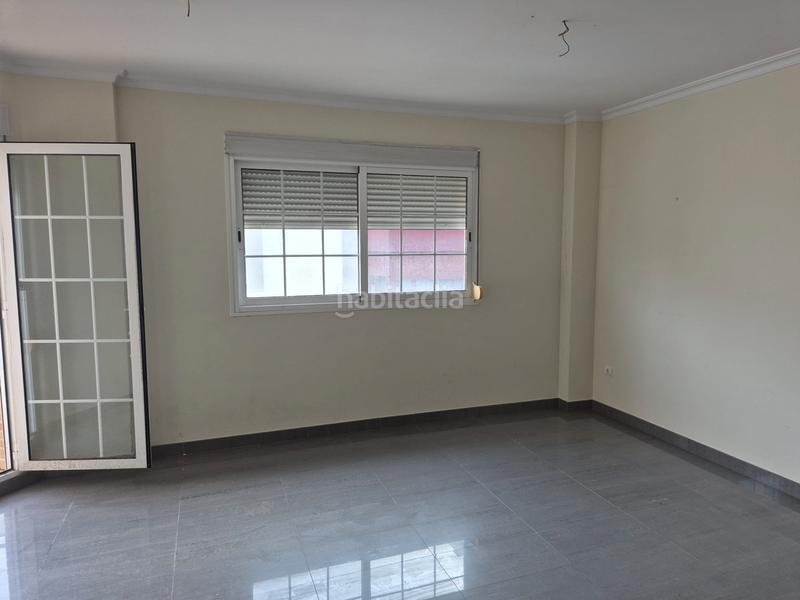 Foto b34b534c-8a86-4b62-8238-81b38b5094ec. Dachwohnung mit parking in Favara