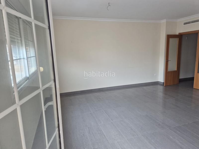 Foto c0af7d97-f664-44d7-811c-50c8079ba413. Dachwohnung mit parking in Favara