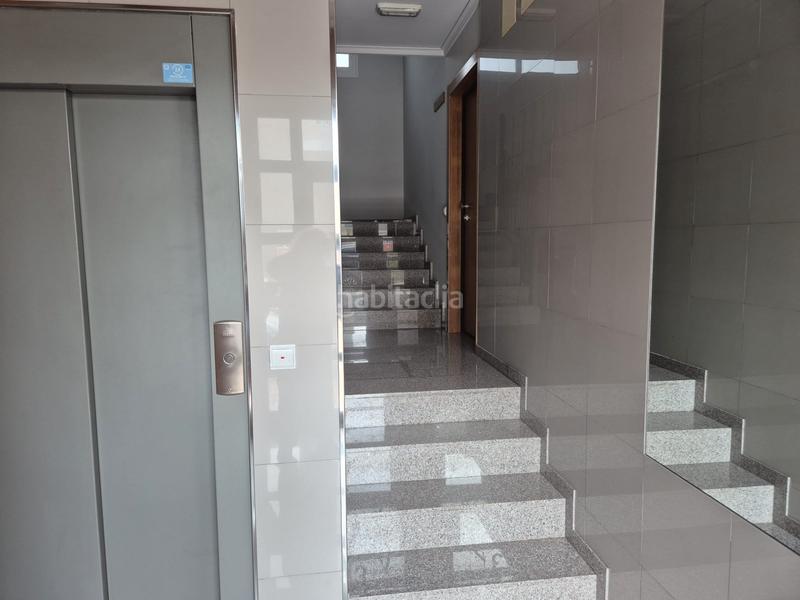 Foto e5f184fa-d719-42c1-aab2-9aa9f233f941. Dachwohnung mit parking in Favara