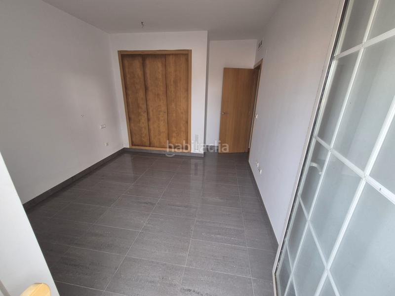 Foto ffc9fc60-5ec6-41e7-85c4-58c39bf1d633. Dachwohnung mit parking in Favara