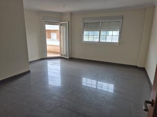 Penthouse  Carrer sueca