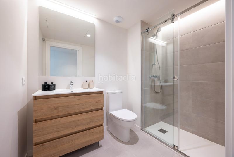 Foto b55f5b87-a3eb-4b41-8769-990bb783869f. Appartement 95m<sup>2</sup> dans ronda barceló 88 dans Eixample Mataró