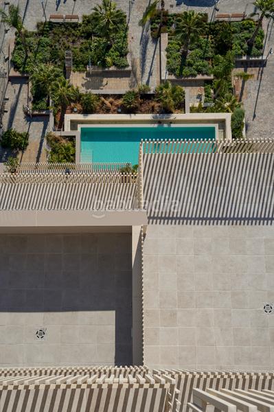 Foto 3e3694dd-fd2f-44d6-89aa-8533dd45816b. Appartement 89m<sup>2</sup> dans ronda barceló 88 dans Eixample Mataró