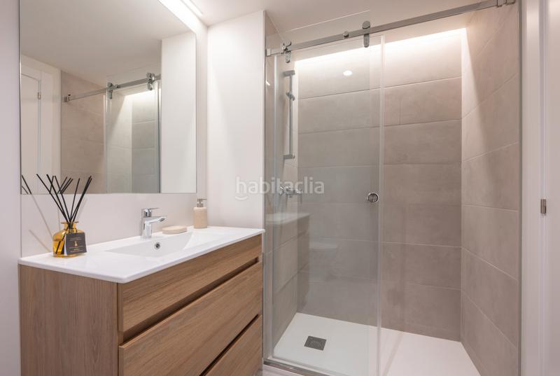 Foto daa75e39-7092-46de-9b48-f83d40edde2a. Etagenwohnung 89m<sup>2</sup> in ronda barceló 88 in Eixample Mataró